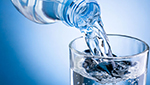 Traitement de l'eau à La Ferte : Osmoseur, Suppresseur, Pompe doseuse, Filtre, Adoucisseur